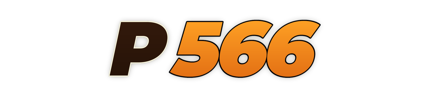 p566 Casino